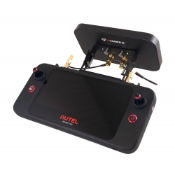 Raptor SR for Autel Smart Controller SE (EF6 Controller) EU-Spec [A143S] - antena zwiększająca zasięg - 4Hawks